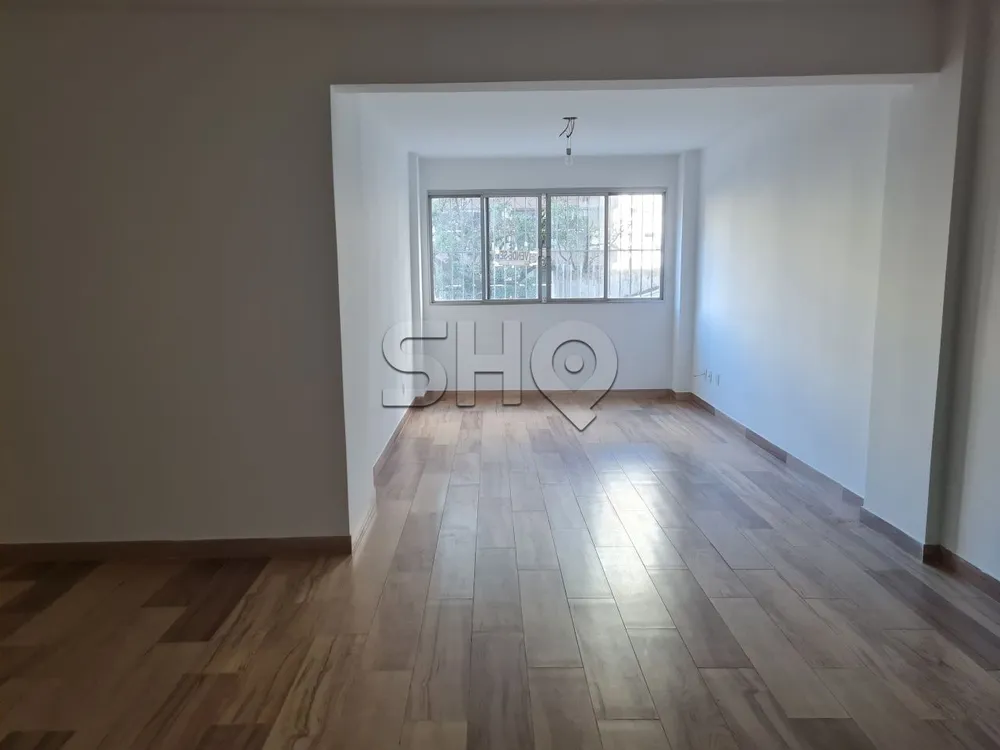 Apartamento, 2 quartos, 90 m² - Foto 1