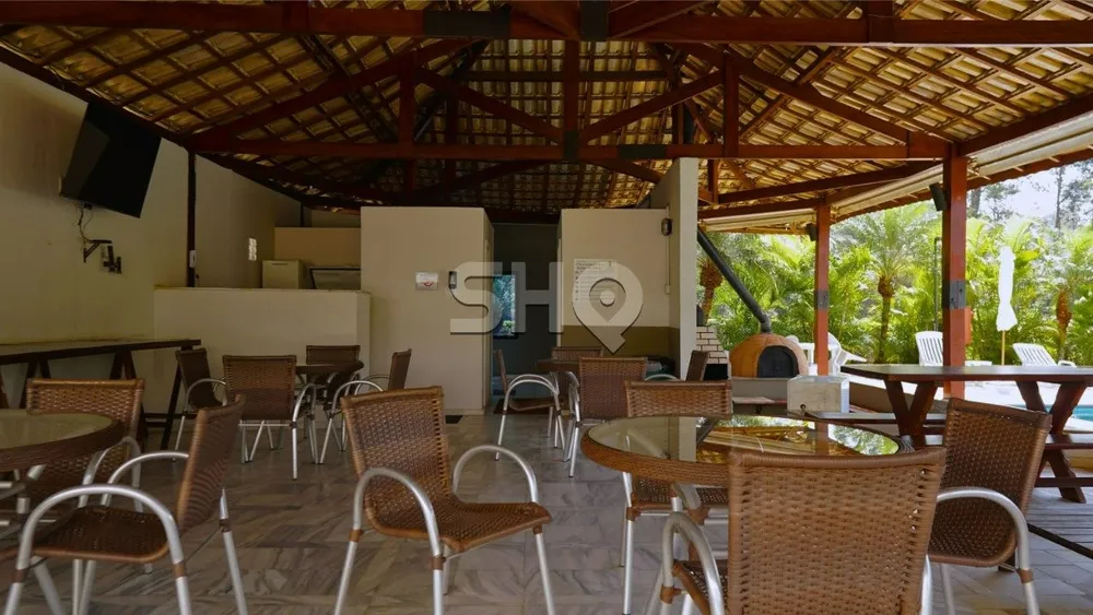 Apartamento, 1 quarto, 61 m² - Foto 13