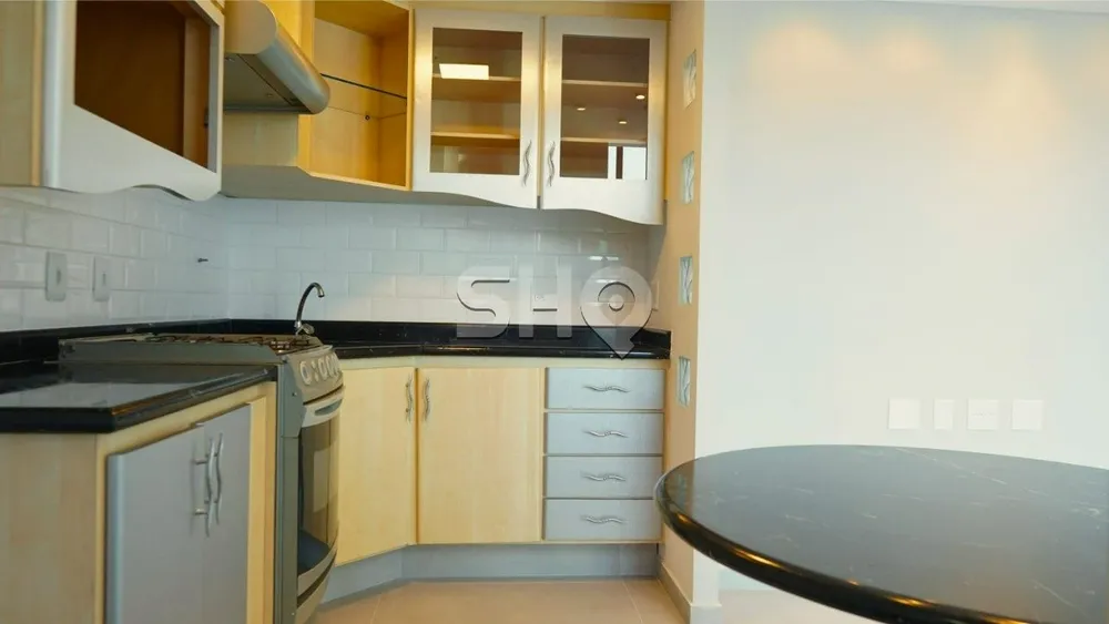 Apartamento, 1 quarto, 61 m² - Foto 9