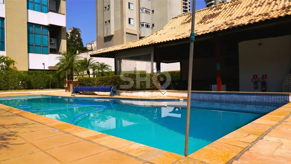 Apartamento, 1 quarto, 61 m² - Foto 15