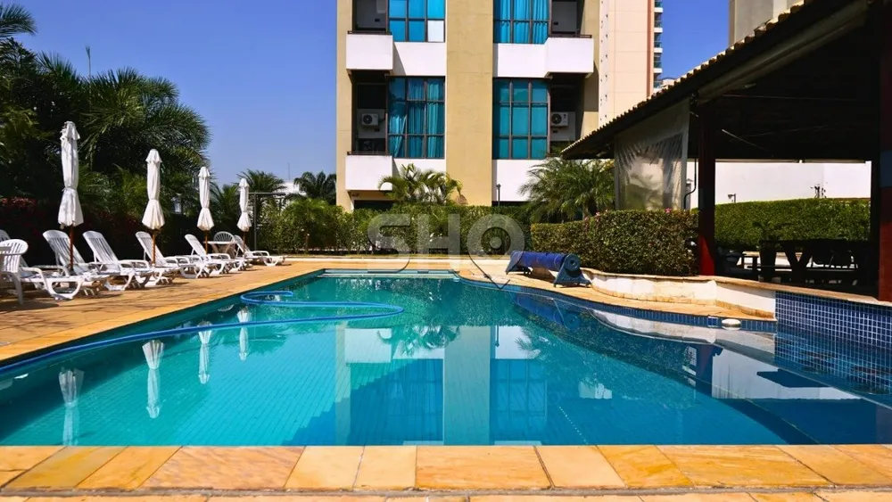 Apartamento, 1 quarto, 61 m² - Foto 16