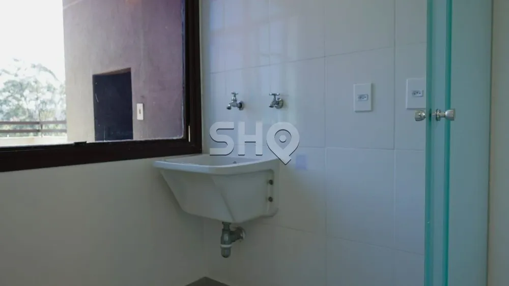 Apartamento, 1 quarto, 61 m² - Foto 11