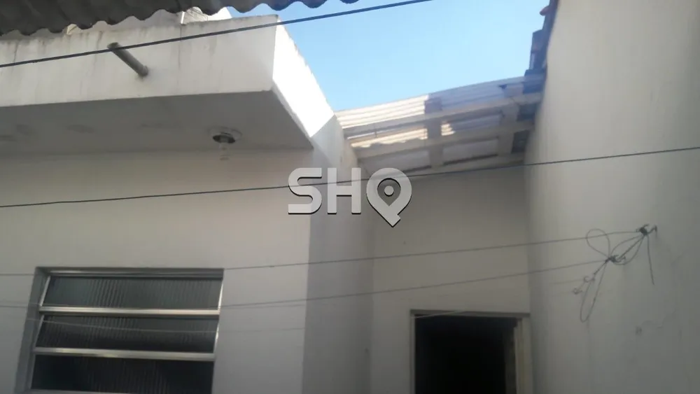 Loja-Salão, 400 m² - Foto 11