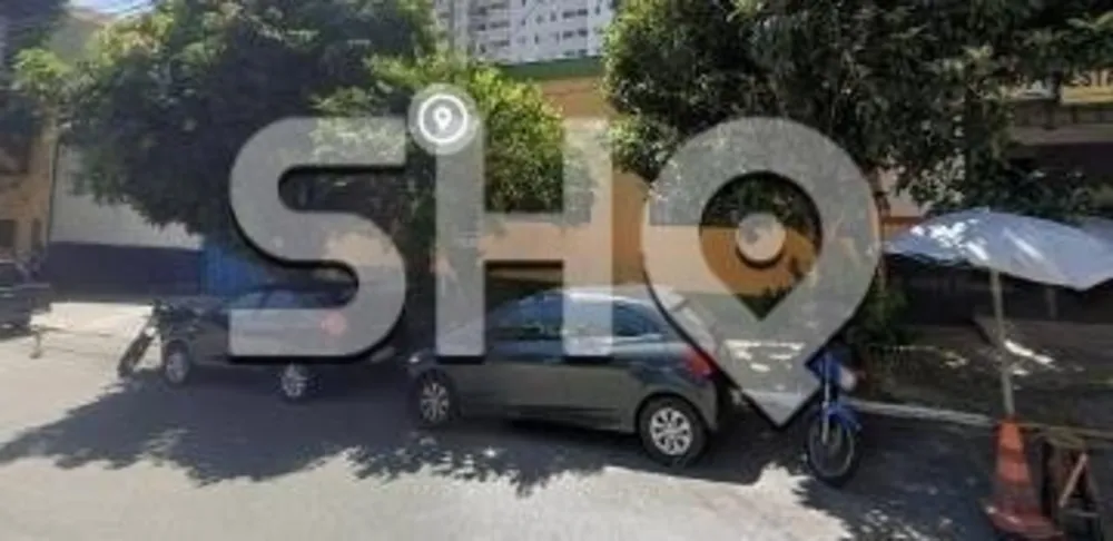 Loja-Salão, 400 m² - Foto 12