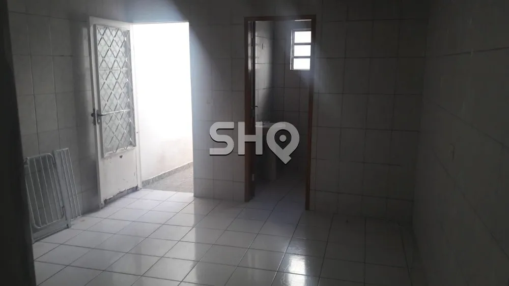 Loja-Salão, 400 m² - Foto 9