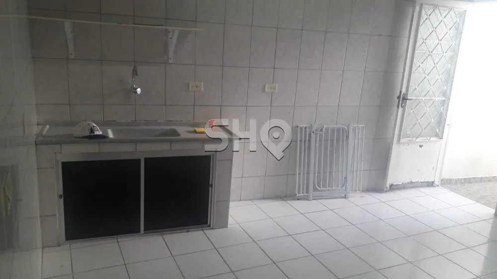 Loja-Salão, 400 m² - Foto 3