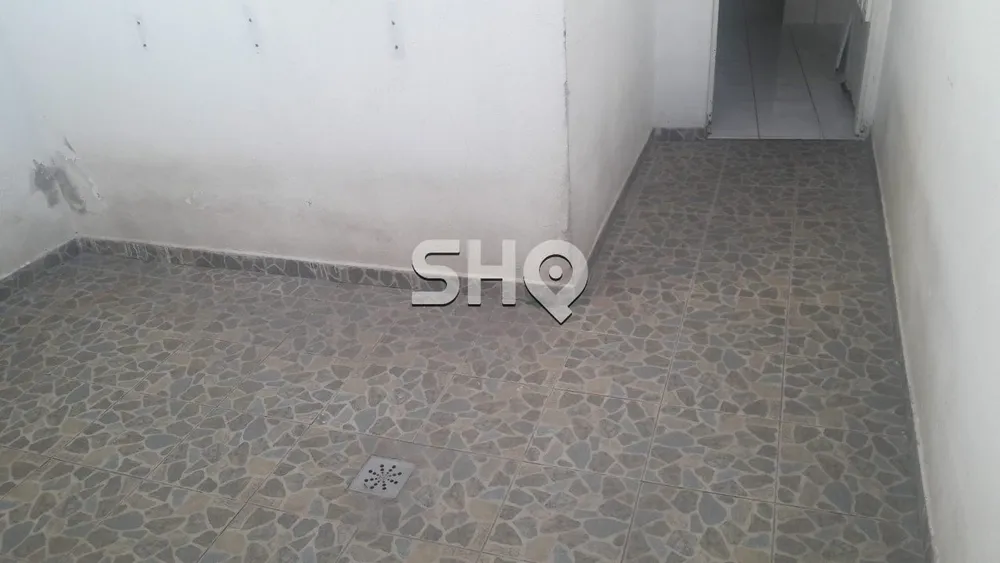 Loja-Salão, 400 m² - Foto 7