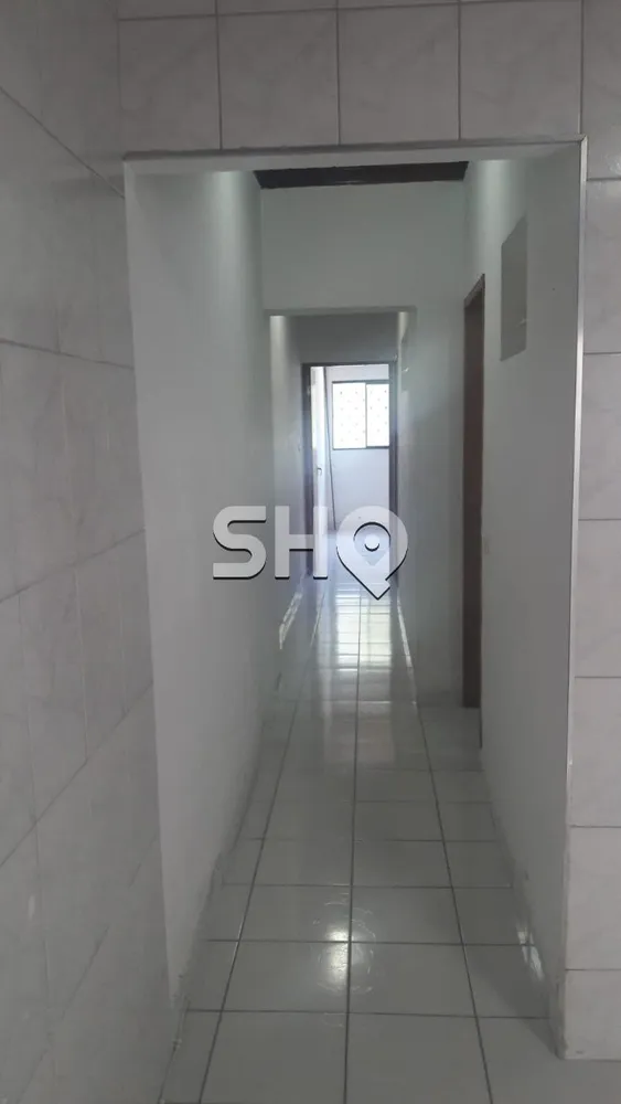 Loja-Salão, 400 m² - Foto 8