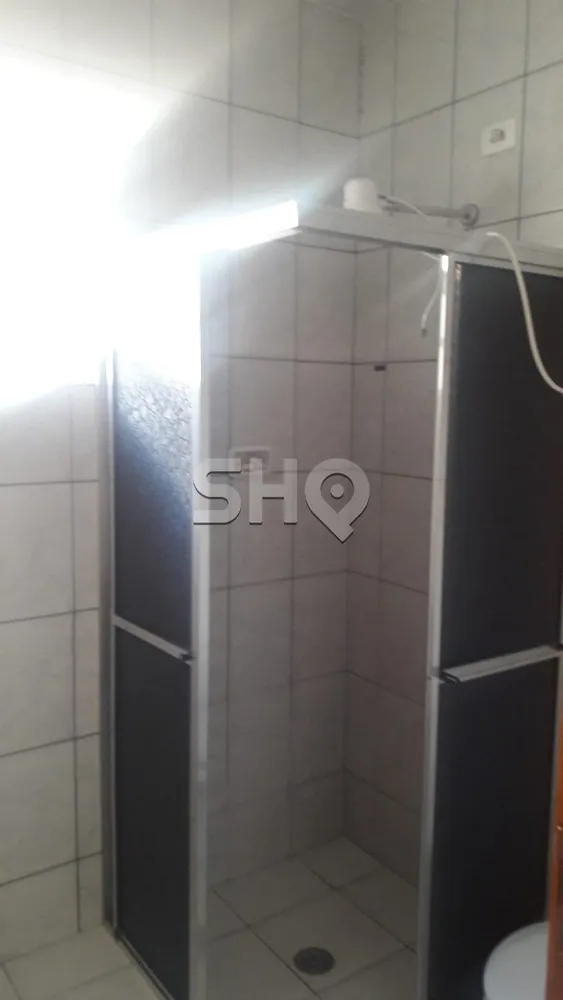 Loja-Salão, 400 m² - Foto 5