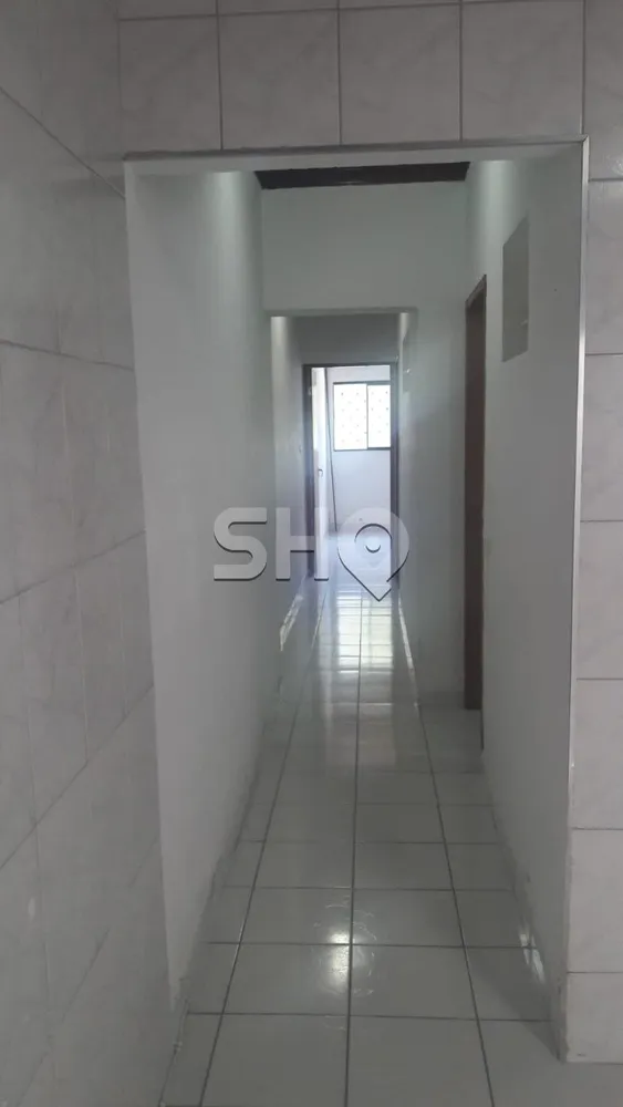 Loja-Salão, 400 m² - Foto 2