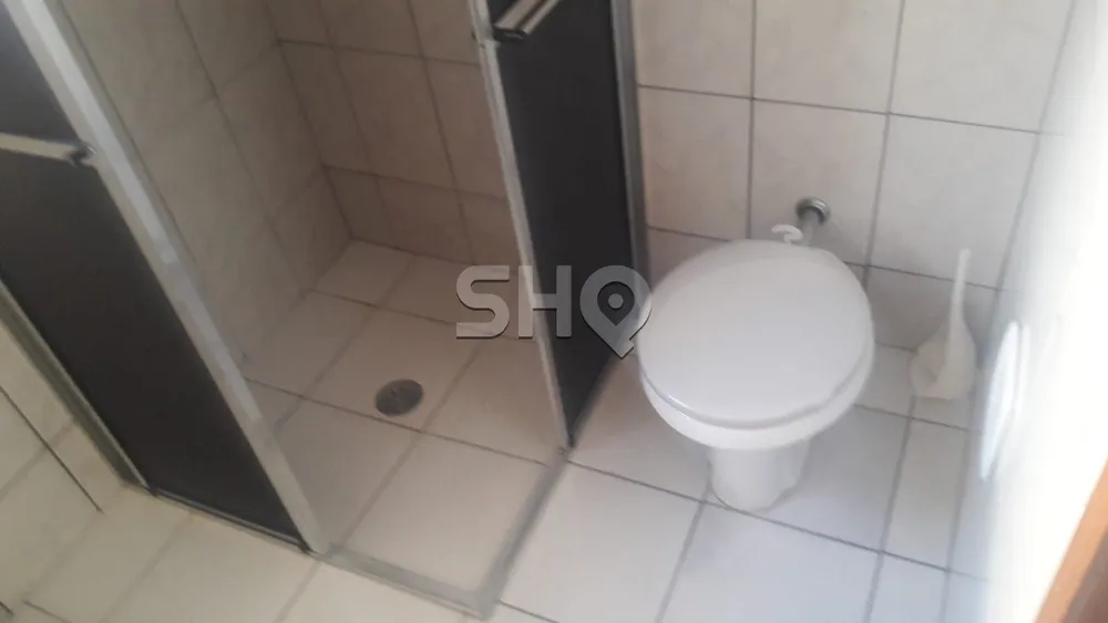 Loja-Salão, 400 m² - Foto 4
