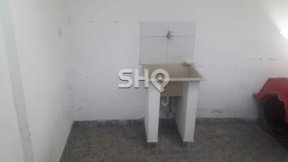 Loja-Salão, 400 m² - Foto 10