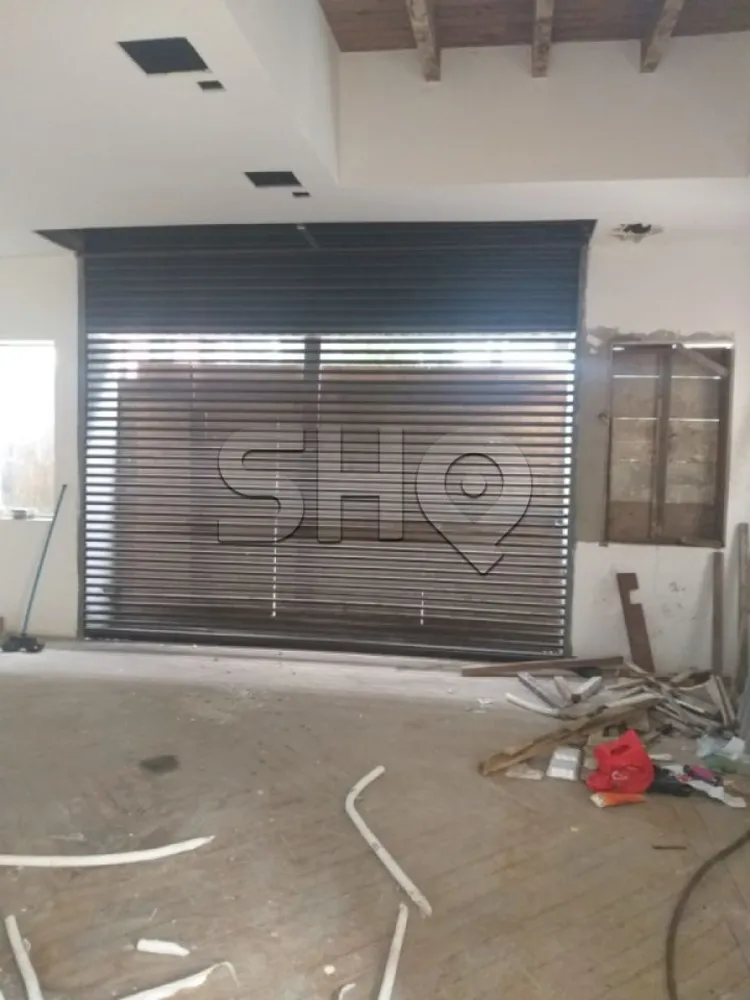 Casa Comercial, 600 m² - Foto 3