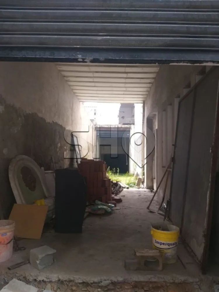 Casa Comercial, 600 m² - Foto 2