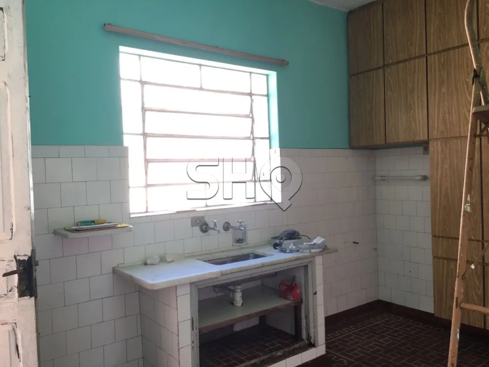 Casa, 2 quartos, 140 m² - Foto 8