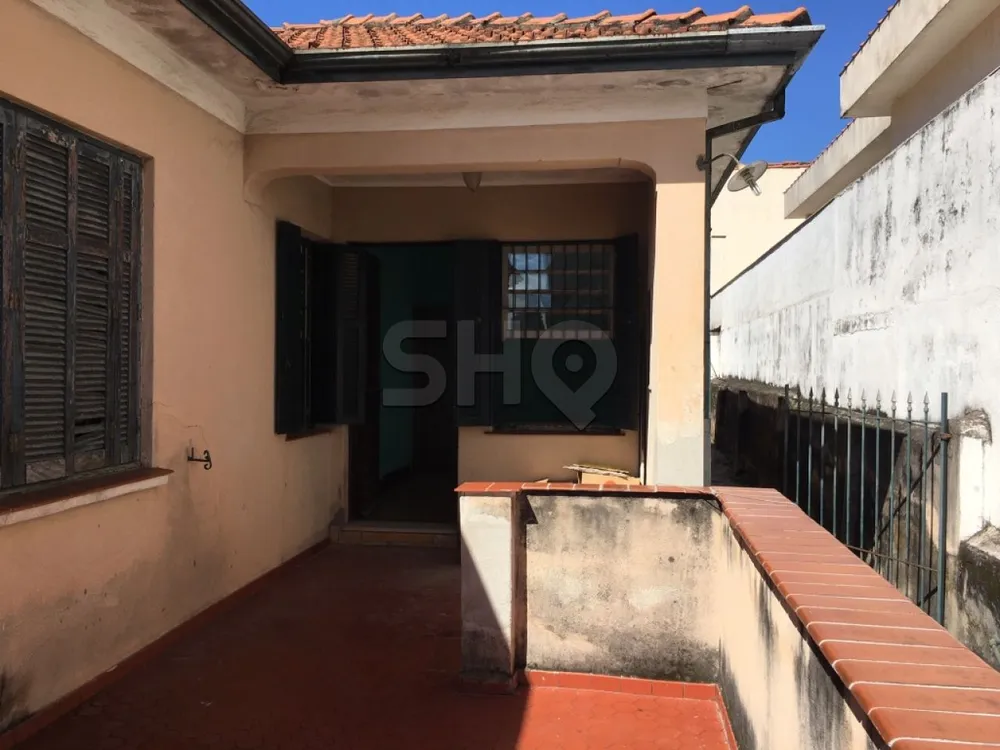 Casa, 2 quartos, 140 m² - Foto 3