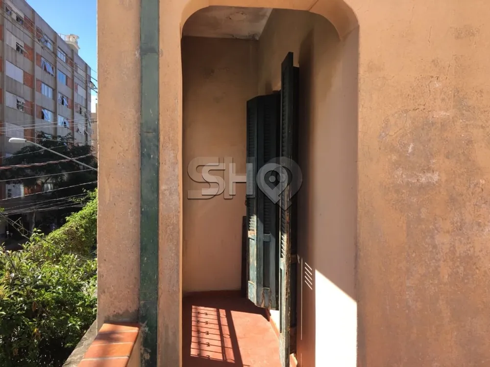 Casa, 2 quartos, 140 m² - Foto 16