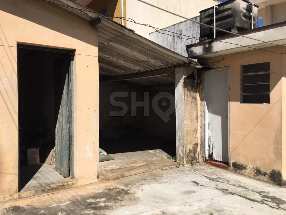 Casa, 2 quartos, 140 m² - Foto 12