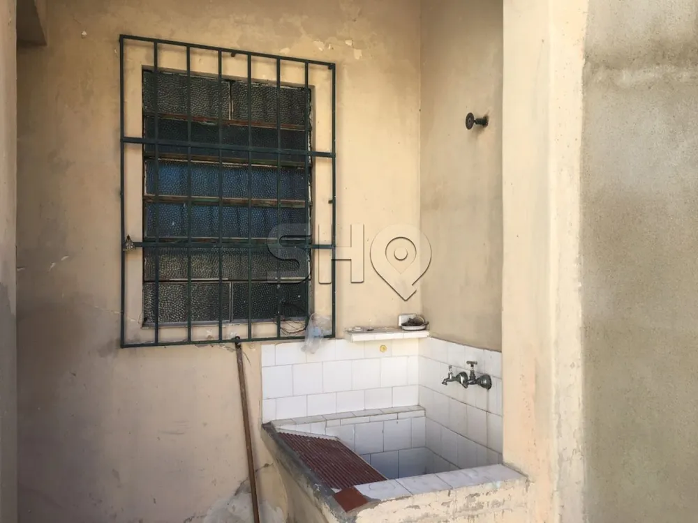 Casa, 2 quartos, 140 m² - Foto 10