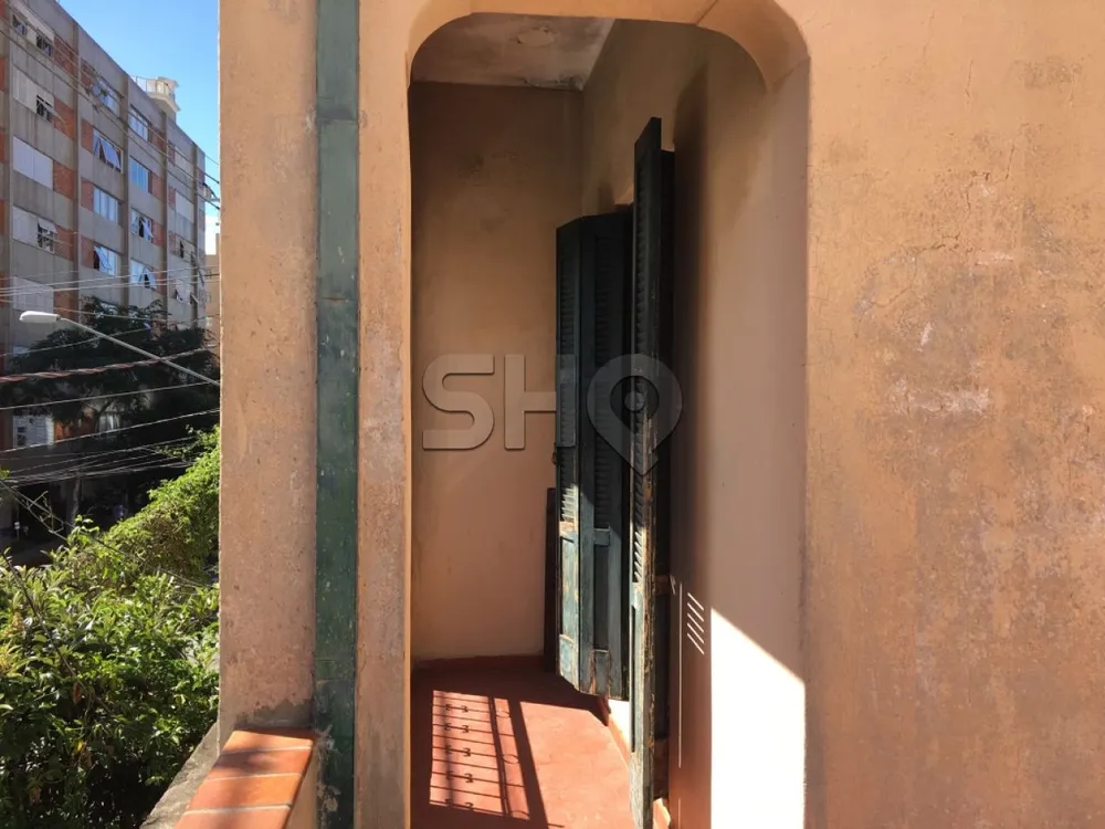 Casa, 2 quartos, 140 m² - Foto 1