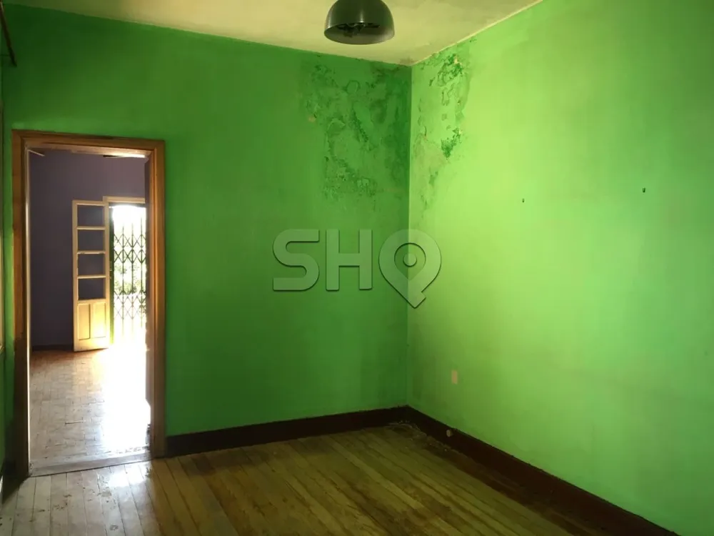 Casa, 2 quartos, 140 m² - Foto 5
