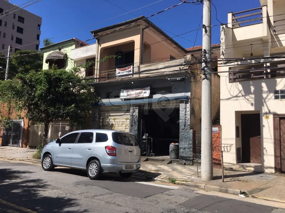 Casa, 2 quartos, 140 m² - Foto 2
