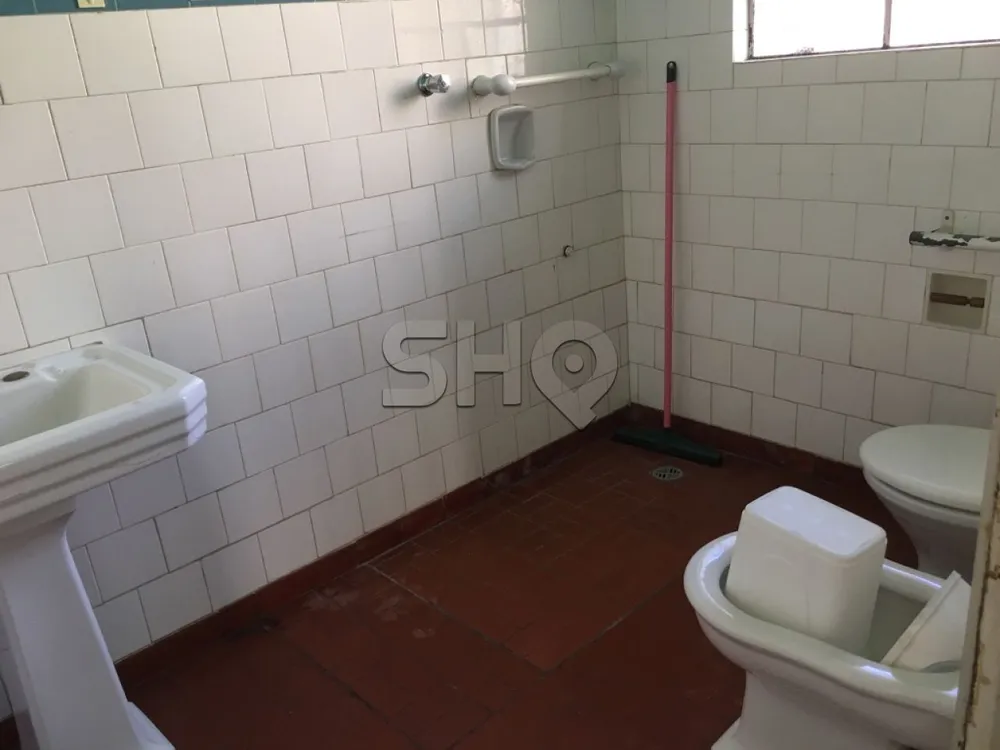 Casa, 2 quartos, 140 m² - Foto 7