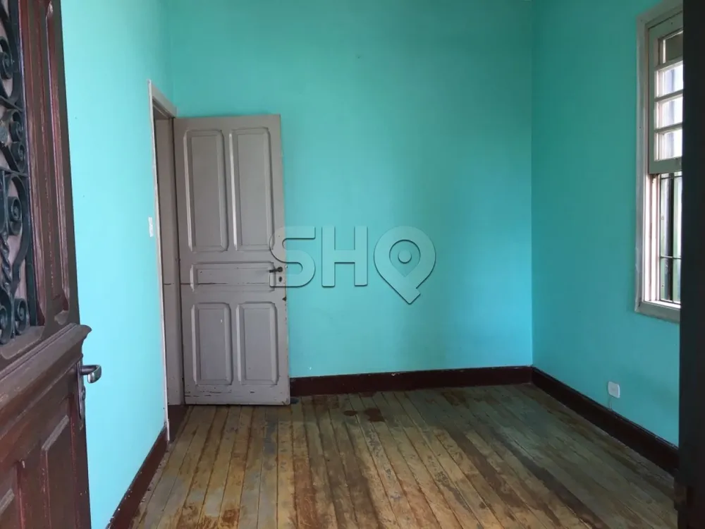 Casa, 2 quartos, 140 m² - Foto 4