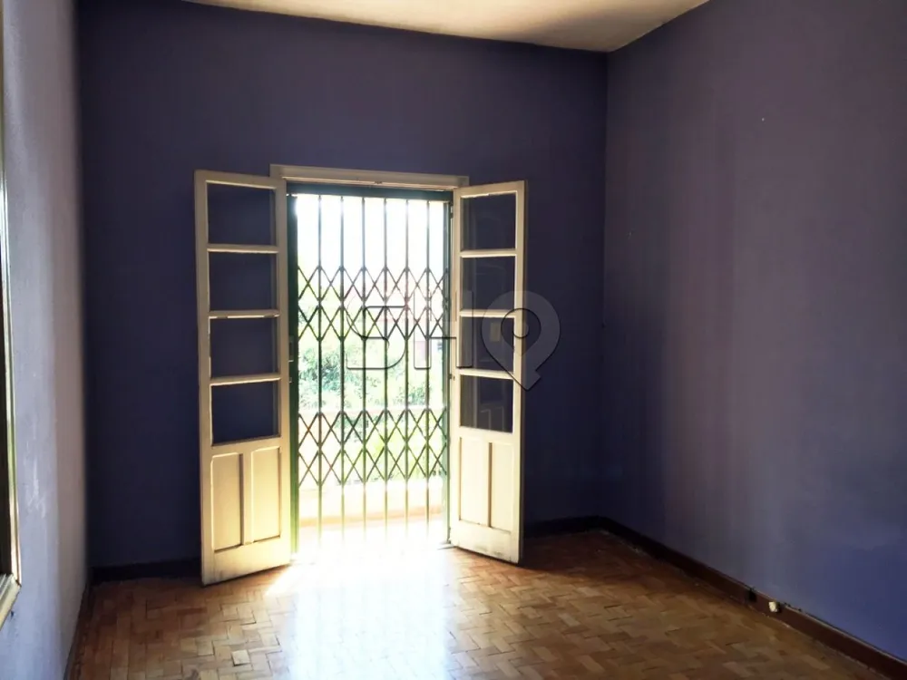 Casa, 2 quartos, 140 m² - Foto 6
