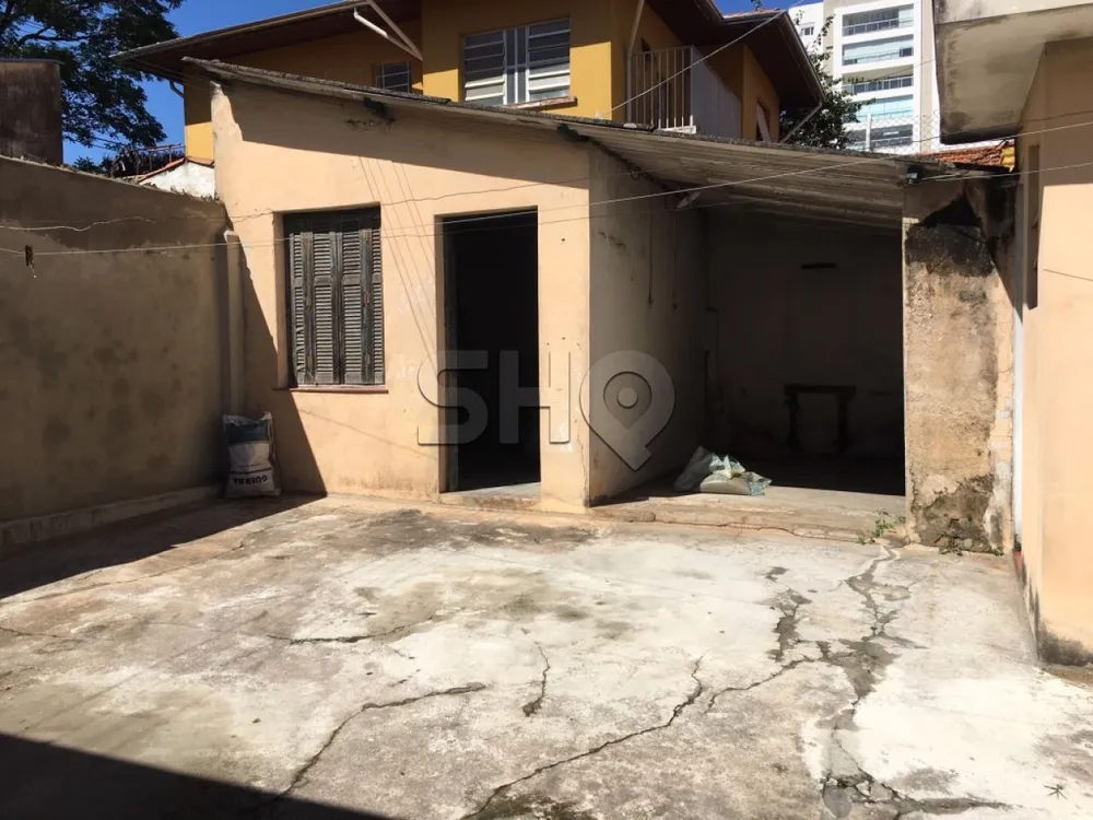 Casa, 2 quartos, 140 m² - Foto 11