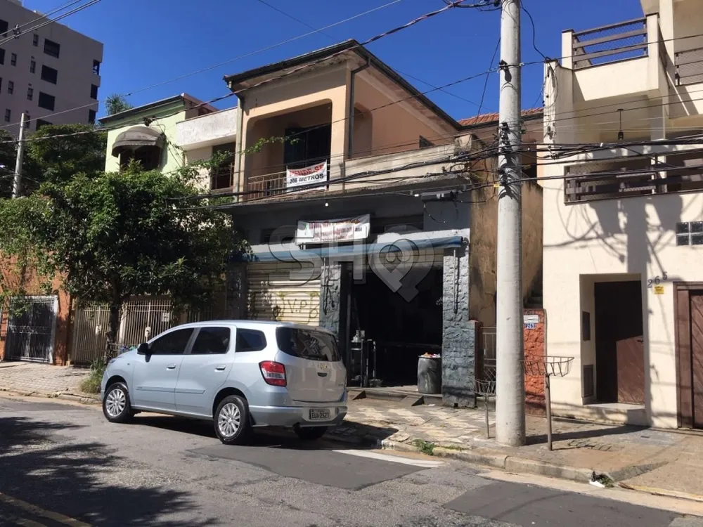 Casa, 2 quartos, 140 m² - Foto 15