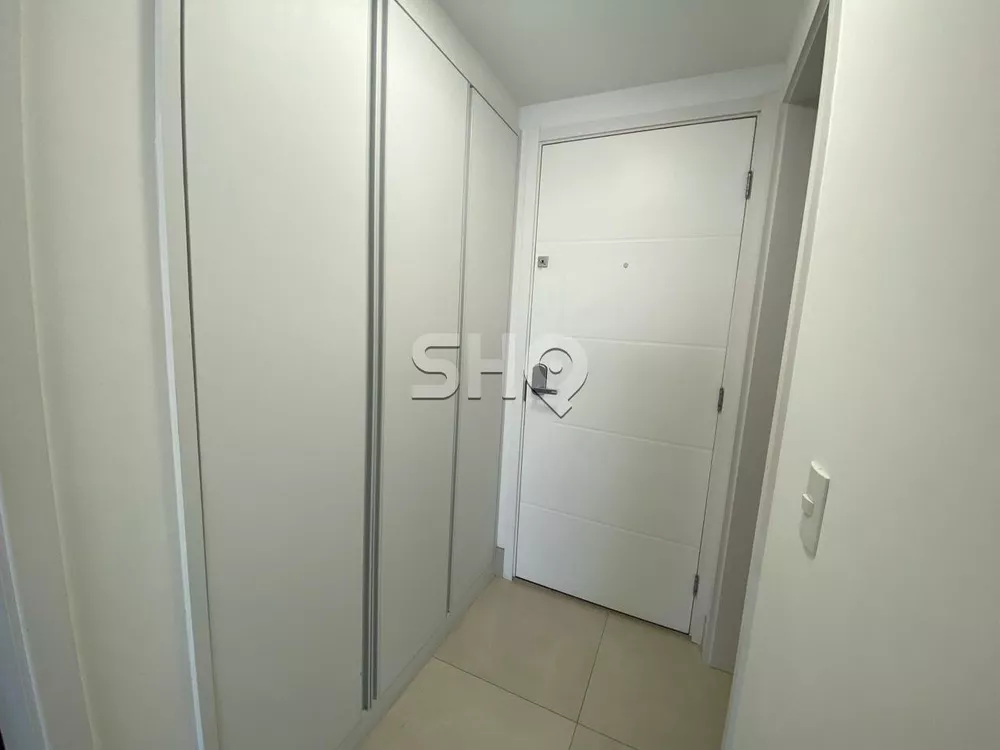 Apartamento à venda com 3 quartos, 116m² - Foto 5