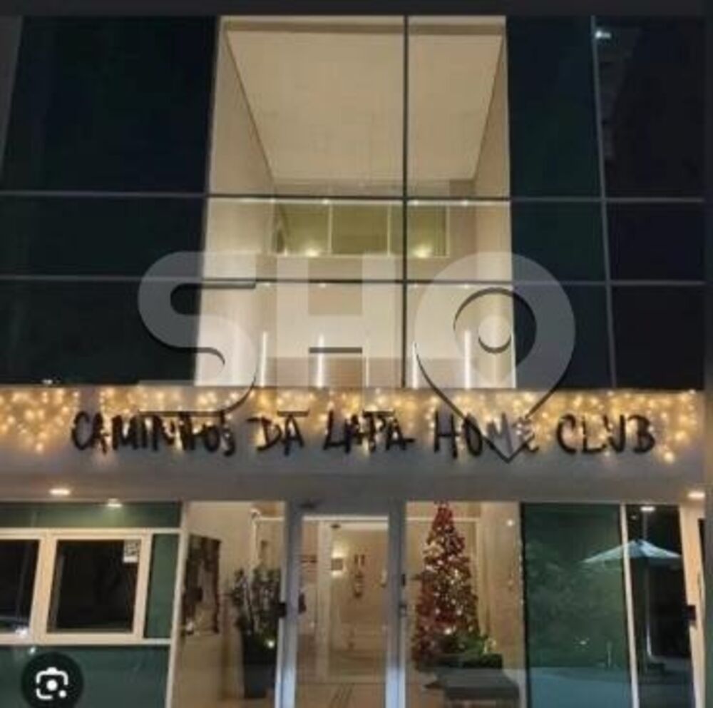 Apartamento à venda com 2 quartos, 62m² - Foto 12