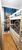 Apartamento, 2 quartos, 62 m² - Foto 9