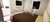 Apartamento, 2 quartos, 62 m² - Foto 11