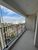 Apartamento, 2 quartos, 62 m² - Foto 1