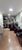 Apartamento, 2 quartos, 62 m² - Foto 8