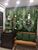 Apartamento, 2 quartos, 62 m² - Foto 4