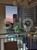 Apartamento, 2 quartos, 62 m² - Foto 3