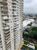 Apartamento, 2 quartos, 62 m² - Foto 15