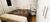 Apartamento, 2 quartos, 62 m² - Foto 14