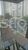 Apartamento, 2 quartos, 62 m² - Foto 2