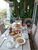 Apartamento, 2 quartos, 62 m² - Foto 5