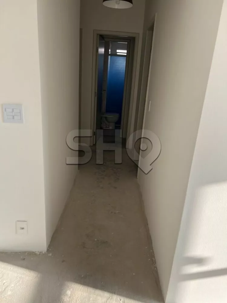 Apartamento à venda com 3 quartos, 91m² - Foto 2