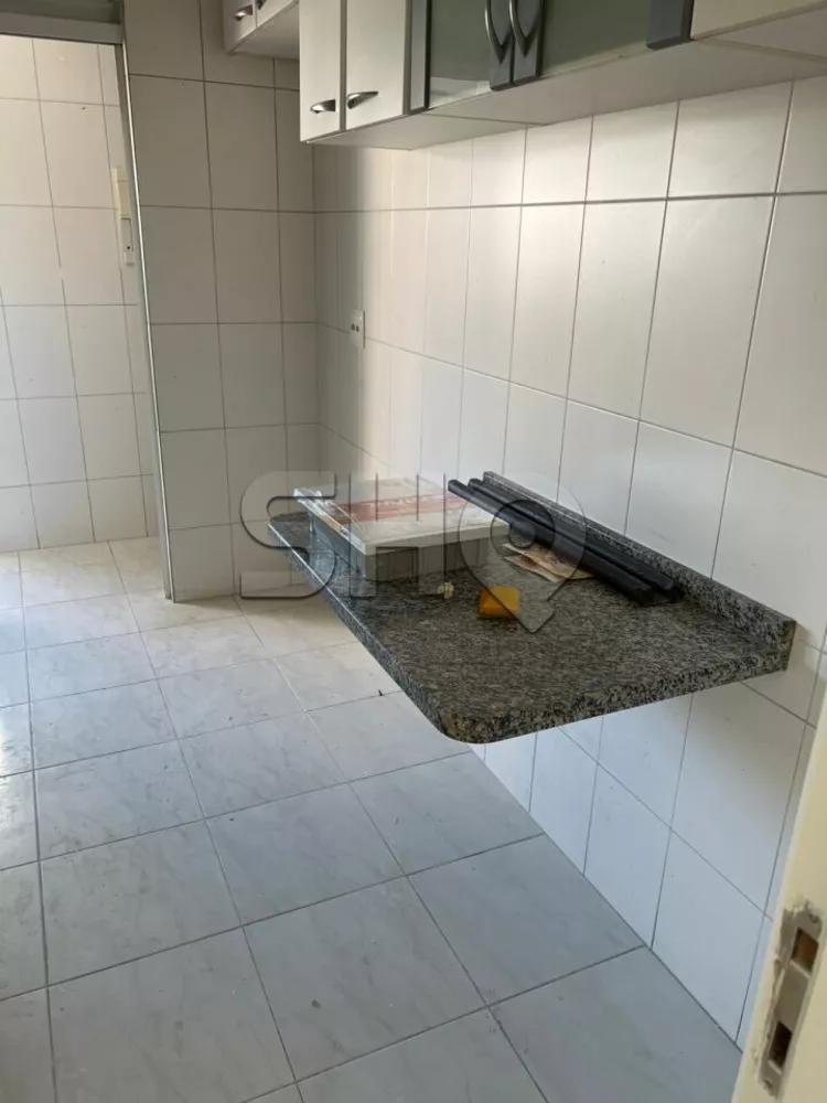 Apartamento à venda com 3 quartos, 91m² - Foto 6