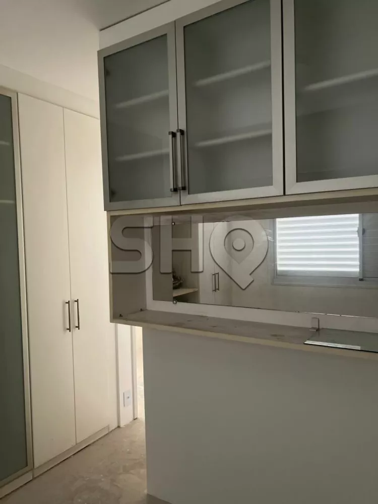 Apartamento à venda com 3 quartos, 91m² - Foto 8