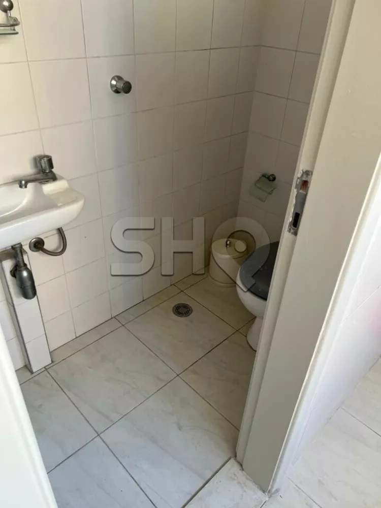 Apartamento à venda com 3 quartos, 91m² - Foto 7