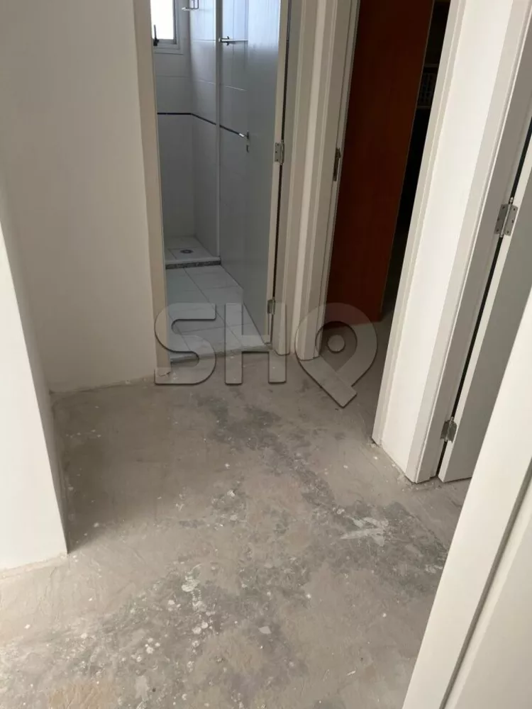 Apartamento à venda com 3 quartos, 91m² - Foto 11