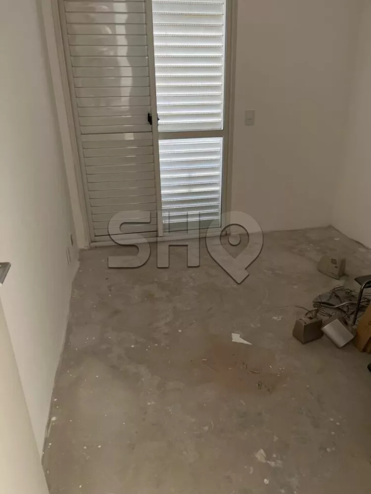 Apartamento à venda com 3 quartos, 91m² - Foto 3