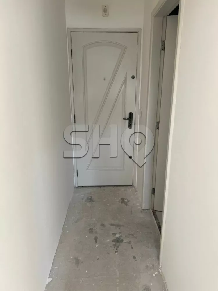 Apartamento à venda com 3 quartos, 91m² - Foto 12